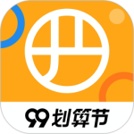 网易严选