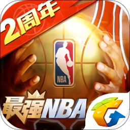 最强NBA约基奇