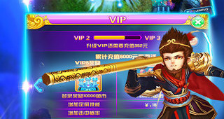 情侣在房间里面适合玩的手游合集