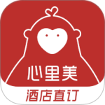 心里美