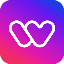 甜心交友红包版