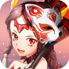 幻想大乱斗腾讯版