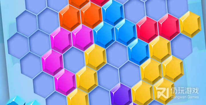 方块合合乐最新版手游合集