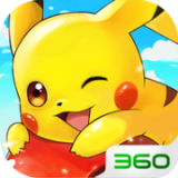 宝贝原生百度版