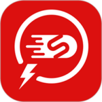 闪速到家最新版