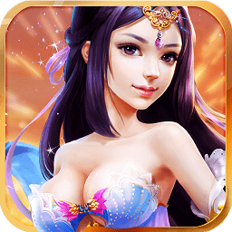 灵域修仙海量版