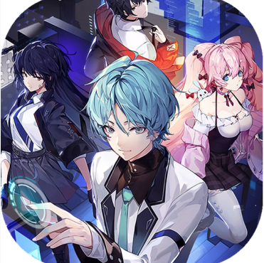 妄想破绽免费版