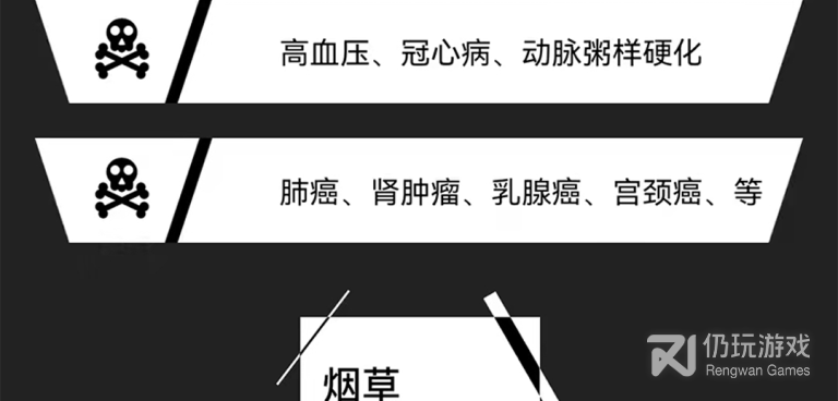 工作记录手机软件合集