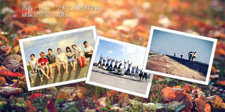 电子相册制作手机软件合集