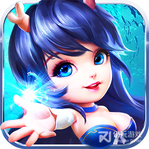诛天记steam版