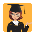 云南高考志愿2022