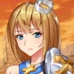 恶魔追猎者免费版