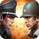 二战风云2国际版