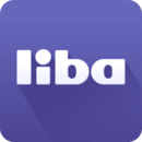 篱笆社区自动匹配版