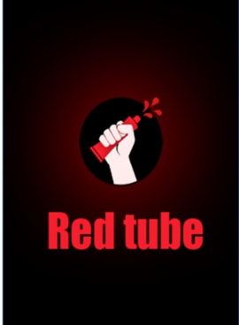 夜里必备的10款免费看片手机软件合集