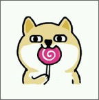 萌狗影视深夜版