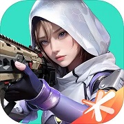 高能英雄国际服中文版