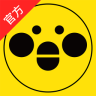 蜜源提现版