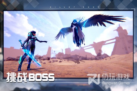 可以人机匹配的手游合集