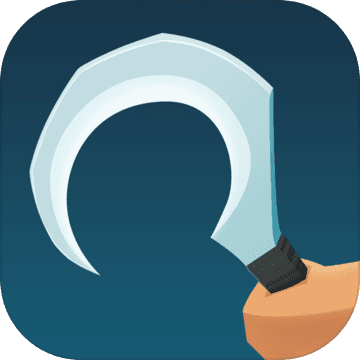 钩子大作战最新版