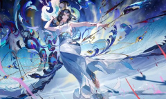 阴阳师7.6宝箱位置介绍