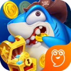 大神捕鱼腾讯版