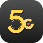 50度灰(无限灰币)