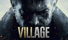 Steam一周销量榜：《生化危机8》登顶 救救伊森的手