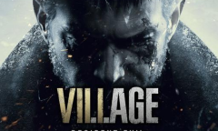 Steam一周销量榜：《生化危机8》登顶 救救伊森的手