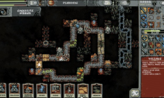 Steam每日特惠：《循环英雄》新史低42元