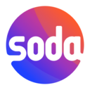 Soda苏打红包版