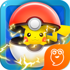 小精灵大作战无限钻石版