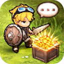 光明冒险(水晶纷争)