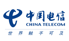 《电信营业厅》查询通话记录清单方法介绍