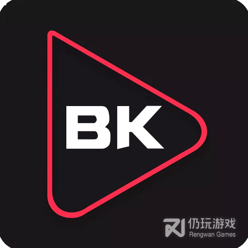 波看影院高清版