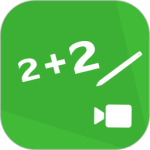 汗微微课宝2024版