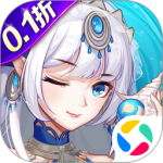 侠客道（魔改地藏免氪服）