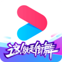 优酷视频精简版