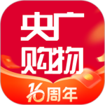 央广小品