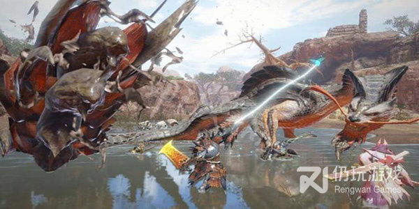 国内很火的Roguelike动作手游合集