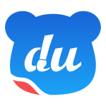 百度输入法OPPO版