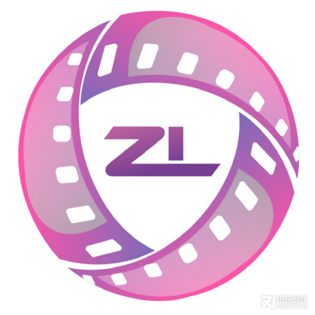 知了短视频免费版