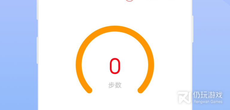 看看宝盒历史版本手机软件合集
