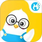 掌通家园最新版