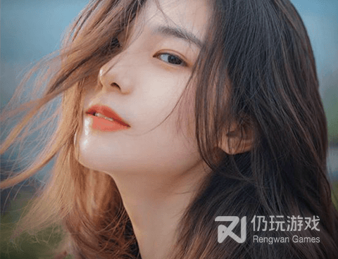 新漂流瓶所有版本手机软件合集