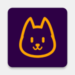 汪汪影视高清版