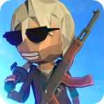 行尸走肉游戏软件九游版