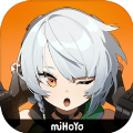绝区零taptap版