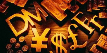 看片赚钱手机软件合集