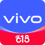 vivo官网